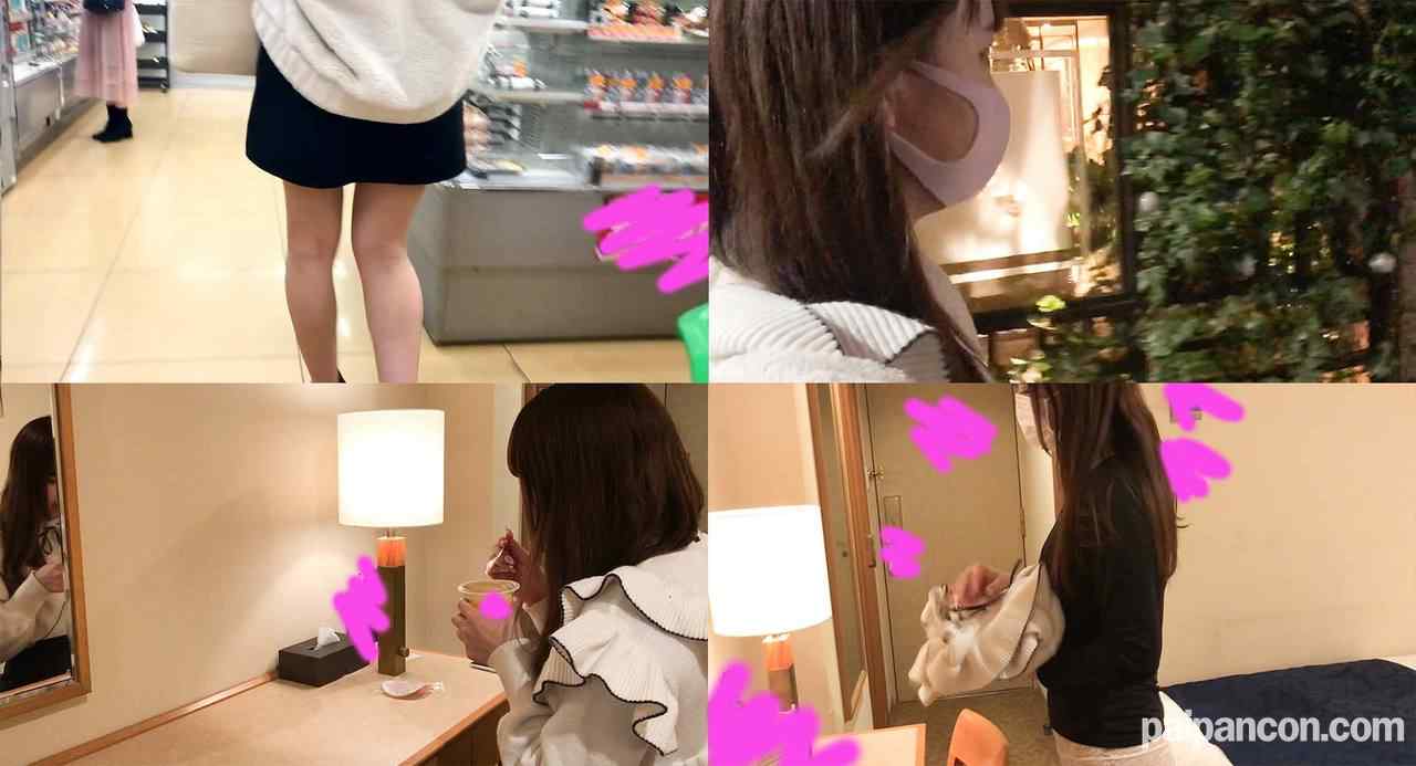 FC2-PPV-2945096 - ※セール限定再販※3600pt→500pt【顔バレ】【中出し】2022年某夏フェス参戦決定の美〇女系ダンスユニットのセンターの右のコです。グループアカウントだとフォロワー10万超え thumbnail_1.jpg