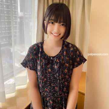 FC2-PPV-2945564 - １７、ゆあちゃん最新作！アイドルの顔に大量顔射！えりかちゃんのカラオケデートに乱入して３Pの究極作品完成！