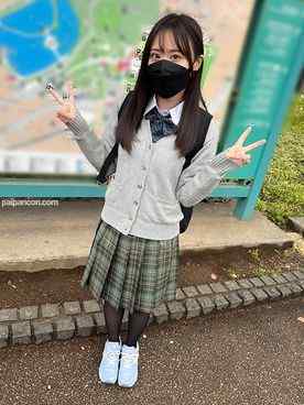 FC2-PPV-2950059 - 【キュン死】顔面偏差値アイドル超え☆キス→見つめられる→フル勃起の永久ループ☆ cover.jpg