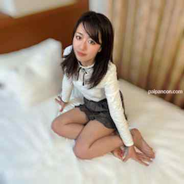 FC2-PPV-2950276 - 歯科衛生士のお姉さん【初撮り補完計画成功】しました！！終始、恥ずかしそうにしながらもガン突き騎乗されて思わず卑猥な声を漏らします。 cover.jpg