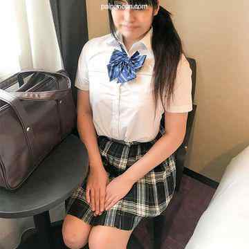 FC2-PPV-2952867 - 【完全顔出し・ハメ撮り】高○２の子に性教育を教え込む。 この動画の所持に関して一切の責任は負いません。