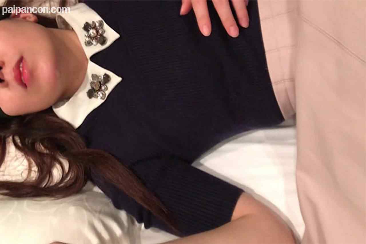 FC2-PPV-2953397 - 【ハメ撮り・個撮】人妻で職業モデルという事でとても綺麗な奥さんでしたがエステなどに使う費用で旦那に内緒の借金をしてしまったので、制裁にて返済 thumbnail_0.jpg