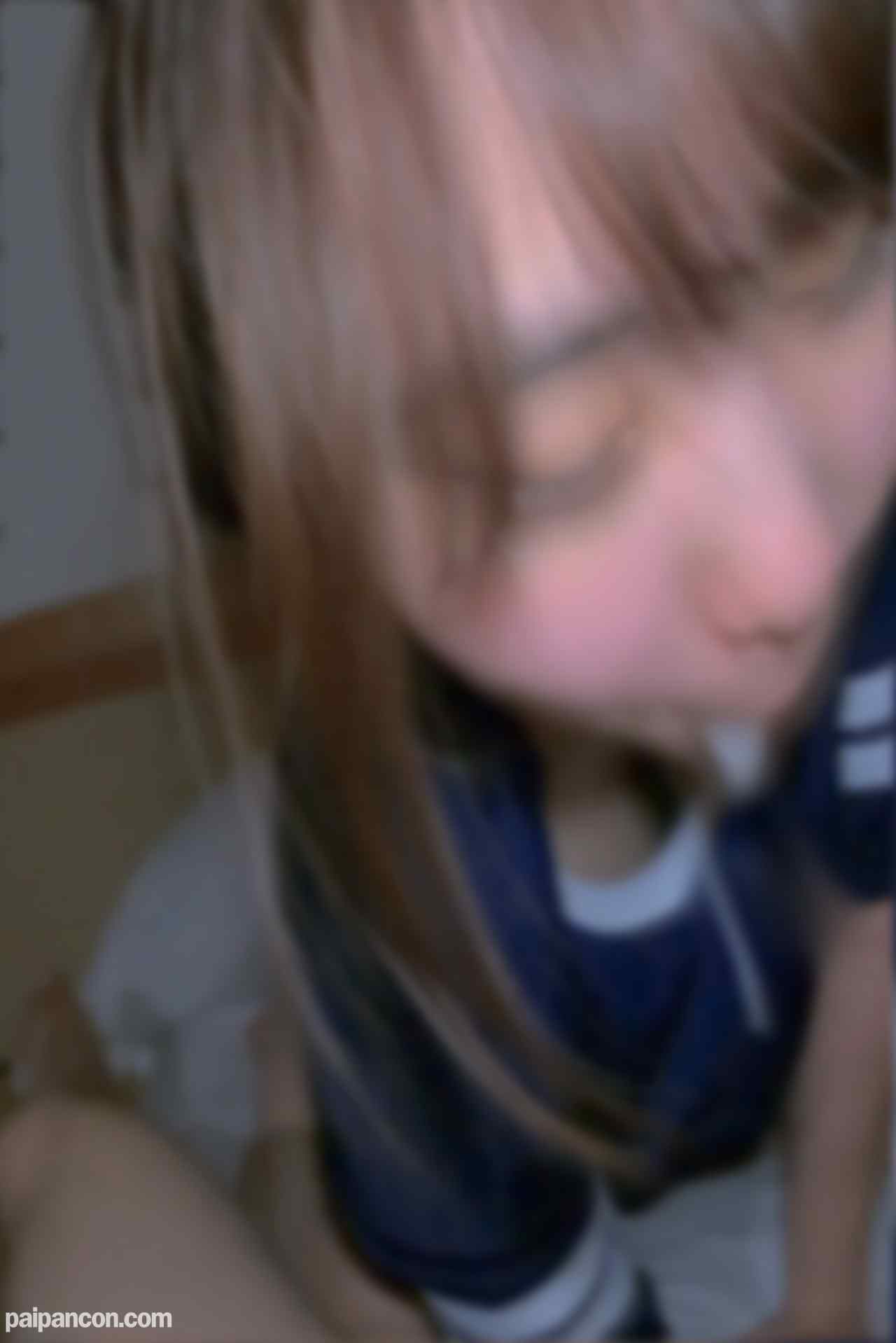 FC2-PPV-2954382 - ※限定再公開　県立女子校●質なSNS盗●ハメ撮り漏れ。示談まで発展した原版データ。 thumbnail_1.jpg