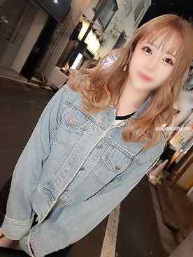 FC2-PPV-2954862 - 【鬼畜おじさん】P活☆**モデル（２２）☆ローター入れっぱお膝ガクガク→洪水まんこに無許可中出し