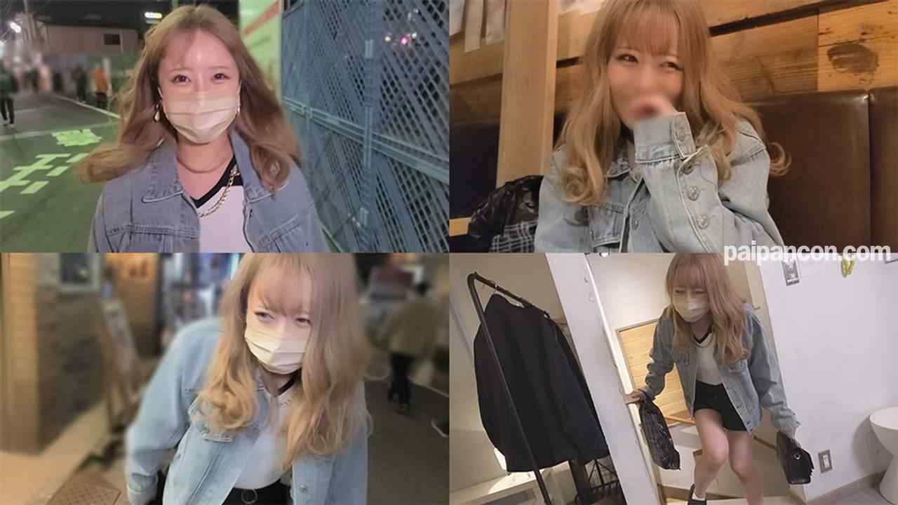 FC2-PPV-2954862 - 【鬼畜おじさん】P活☆**モデル（２２）☆ローター入れっぱお膝ガクガク→洪水まんこに無許可中出し thumbnail_0.jpg