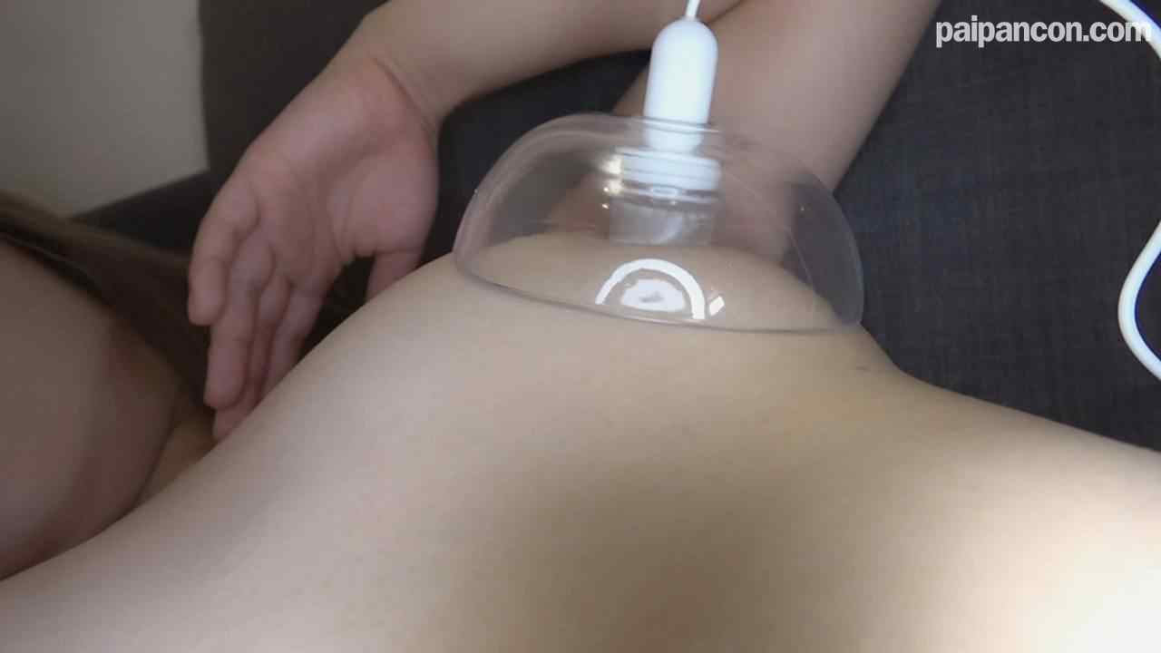 FC2-PPV-2954862 - 【鬼畜おじさん】P活☆**モデル（２２）☆ローター入れっぱお膝ガクガク→洪水まんこに無許可中出し thumbnail_6.jpg