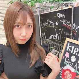 FC2-PPV-2956105 - 【顔晒し】高飛車でプライドの高い美女を**て撮影。僕達はこの前の男みたいに甘くはないよ。 cover.jpg