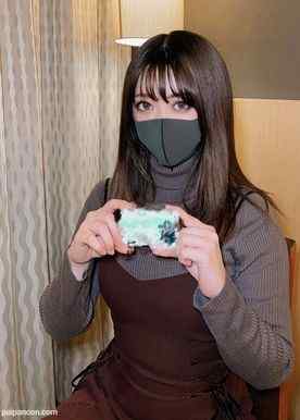 FC2-PPV-2959366 - ※高画質・完全顔出し 【独占】某イケメンとCM出演・●N●現＊国際線CA 仕事のストレスで淫乱化【完全オリジナル】