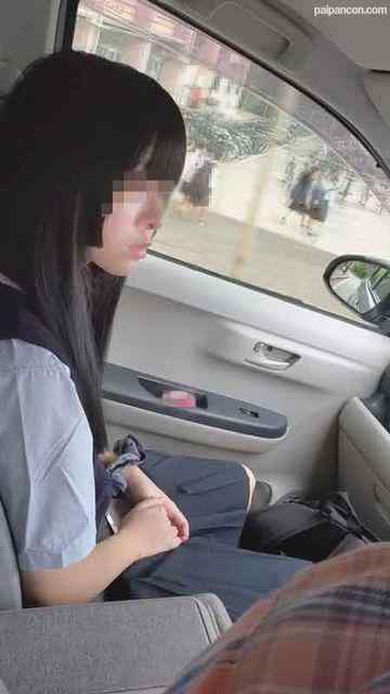 FC2-PPV-2959512 - 府立普通科③長い黒髪の女の子。卒業後田舎を出る為、知らないおじさんに身体を売る。 cover.jpg