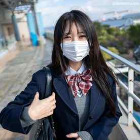 FC2-PPV-2962558 - 初撮影！！シネマ画風！「本当はいけないと思います・・・」看護師を目指す真面目で清楚なFcup女子◯生・・・片手に収まりきらない美巨乳を弄び経験浅い美◯女の狭い膣の中に2回 cover.jpg