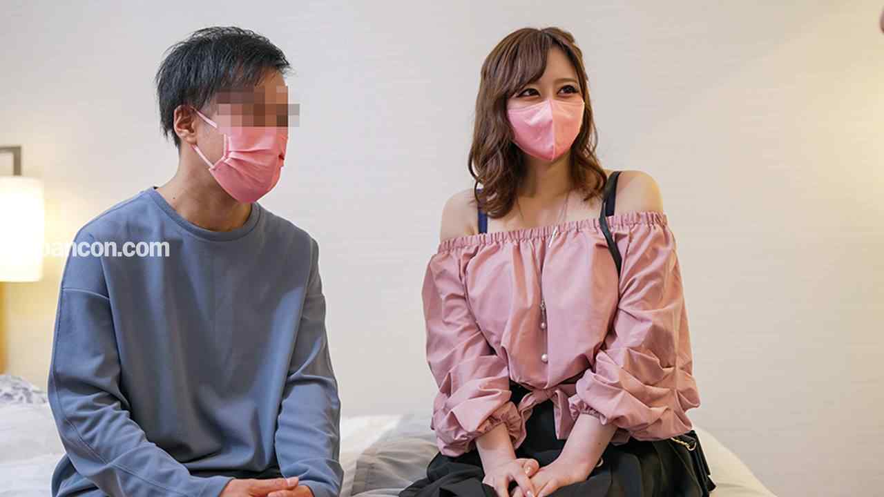 FC2-PPV-2969786 - 【黄金巨乳】神モテ 女子大生**Ｈ乳巨乳グラドルと大学生彼氏のＳＥＸ撮りました！揺れる巨乳は自然遺産！初オジが初生挿入初中出しで彼女を快楽寝取りしてしまう！ thumbnail_4.jpg