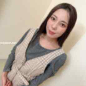 FC2-PPV-2971531 - 色白スレンダーの黒髪ロングのフェロモンお*さま(26\)超敏感、全身性感帯の美ボディにたまらず大量中出し！！ cover.jpg