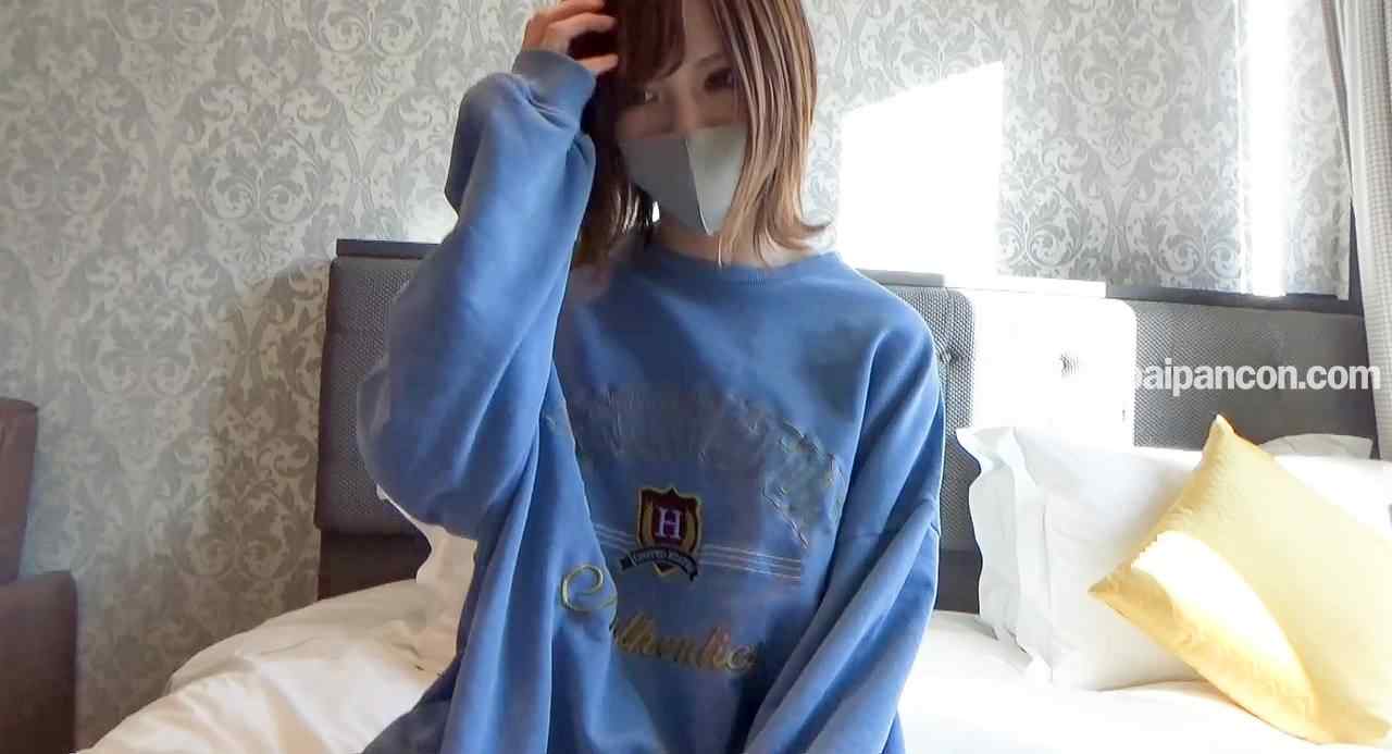 FC2-PPV-2975029 - 【中出しハメ撮り】【期間限定】ウチの成績の悪い女性新人です。スレンダーで明るく気立てのいい元読者モデルでクラブでダンサー thumbnail_1.jpg