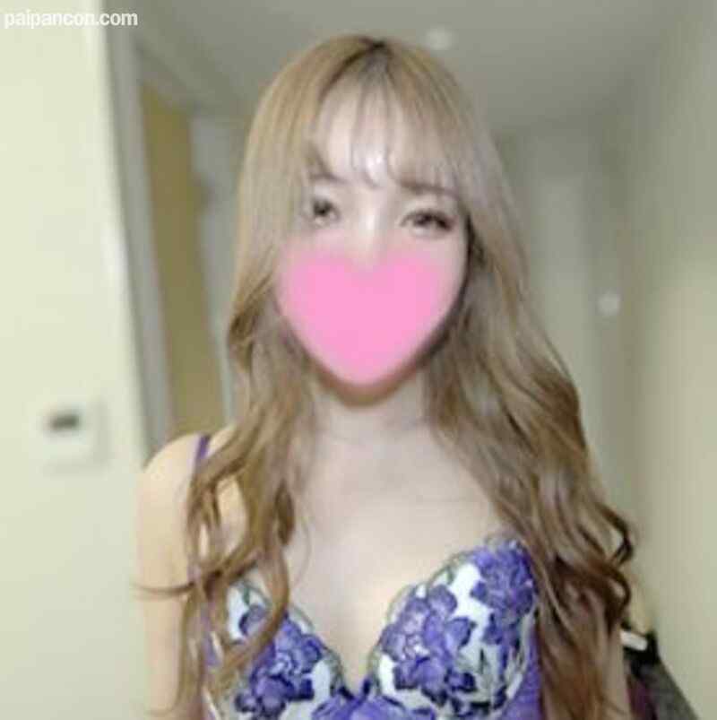 FC2-PPV-2999719 - 【速報】6月締めは【稀代のエロ】圧倒的なStyleのプレミアム美女！！激エロKAWAちゃん元アゲ○モデル爆誕！！！！