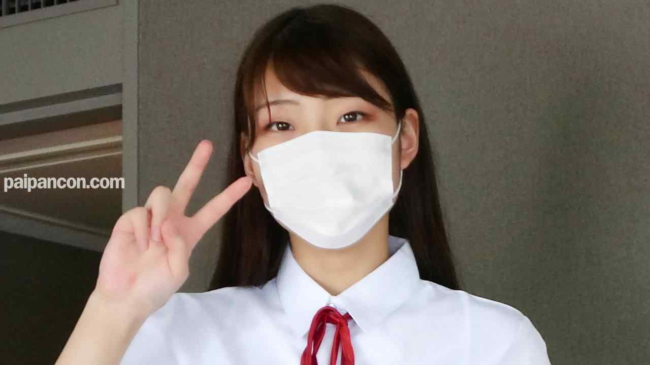 FC2-PPV-3012472 - FC２超人気娘の完全初撮り作品を、「完全顔出し」で再編集、あの超人気娘の２年前の完全初撮影をお届けします『個人撮影』個撮完全オリジナル８人目 thumbnail_1.jpg