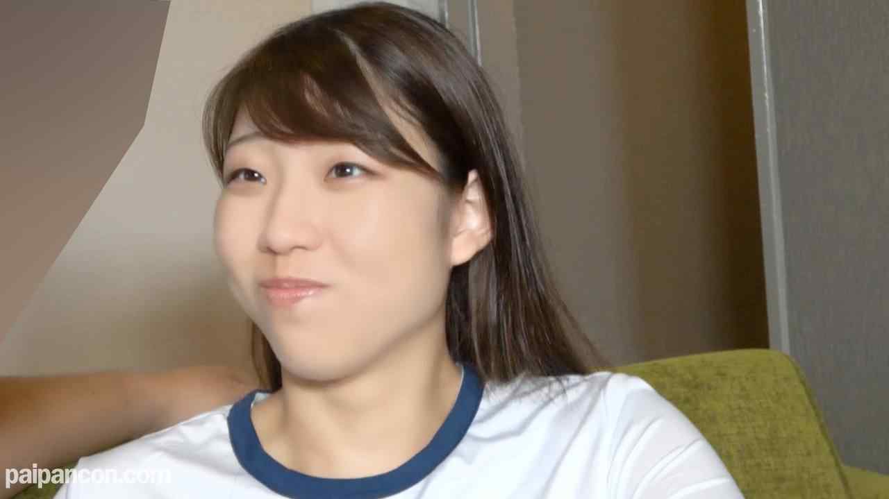 FC2-PPV-3012472 - FC２超人気娘の完全初撮り作品を、「完全顔出し」で再編集、あの超人気娘の２年前の完全初撮影をお届けします『個人撮影』個撮完全オリジナル８人目 thumbnail_6.jpg