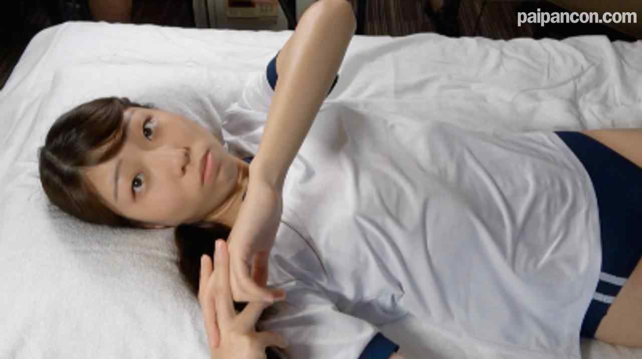 FC2-PPV-3012472 - FC２超人気娘の完全初撮り作品を、「完全顔出し」で再編集、あの超人気娘の２年前の完全初撮影をお届けします『個人撮影』個撮完全オリジナル８人目 thumbnail_7.jpg