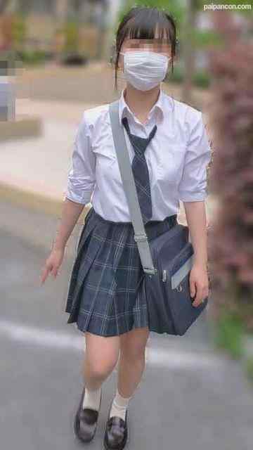 FC2-PPV-3017740 - 県立普通科③受験勉強の息抜きで・・こっそり塾帰りにハメ撮り※特典で目モザ無し。