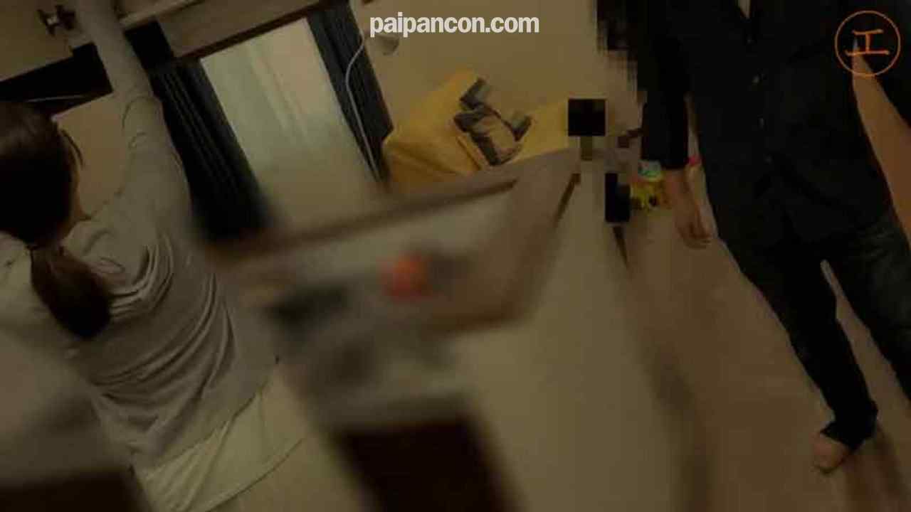 FC2-PPV-3020137 - 【個人】借金の肩代わりに姉を差し出すクズ男。嫌がりながらも他人棒に感じる姉の中出しまでを見届けるクズな弟でも助けたいと思うのだろうか。。。