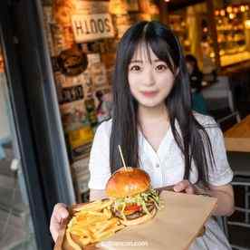 FC2-PPV-3031937 - 顔出し！！シネマ画風！ちょっぴり大人になった19歳の無邪気で可憐な色白女子大生！眩い純白のワンピースと美しい美白の美体に生中出し＆顔面射精！！（後編）