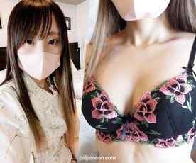 FC2-PPV-3033188 - 1本のおまけ動画あり【無修正】【総尺100分】【3回射精】アニメ声のおっとり系ランジェリーモデル。ケツ穴まで晒す羞恥プレイ。大開脚で子宮の最深部に亀頭が到達！オマンコ破壊の連続昇天！！