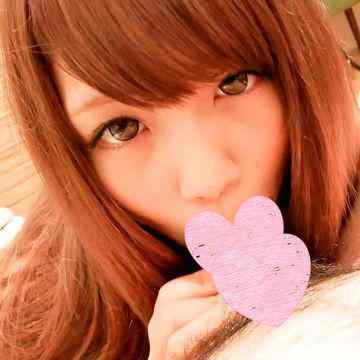 FC2-PPV-3039936 - 1本のおまけ動画あり【モロ出し】【流出】ミスコンにも出ていた露出の高い女子大生なので何かあったら即配信下げます【再生時間→59分06秒】