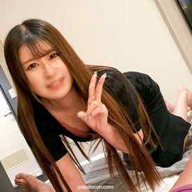 FC2-PPV-3042167 - 【顔出し】【修正無し】超有名アイドルグループオーディション通過のスレンダー美尻ボディ！ゆきちゃんに追加支援♥回収と撮影で疲れ果てた体の髄 cover.jpg