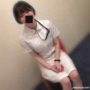 FC2-PPV-3043858 - 【FC2限定】初出演記念/清楚爆乳看護師に危険日大量中出し。※数量限定　完全オリジナル cover.jpg