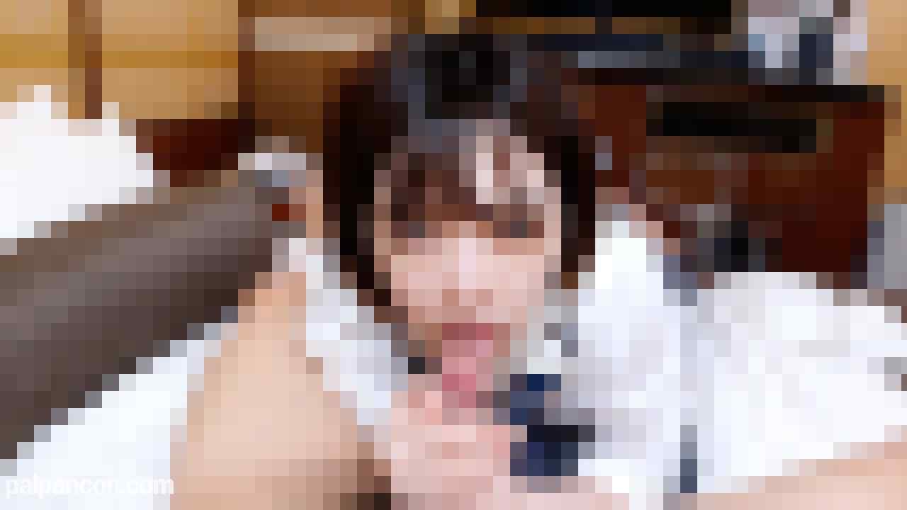 FC2-PPV-3047256 - 初撮影！清純なルックスからはとてもとても想像できないドドド淫乱なThe肉食系スポーツ女子！！部活帰りの健全な女子◯生がこんなにも淫乱だとは知る由もなかった・・ほんと凄かった・・・ thumbnail_3.jpg