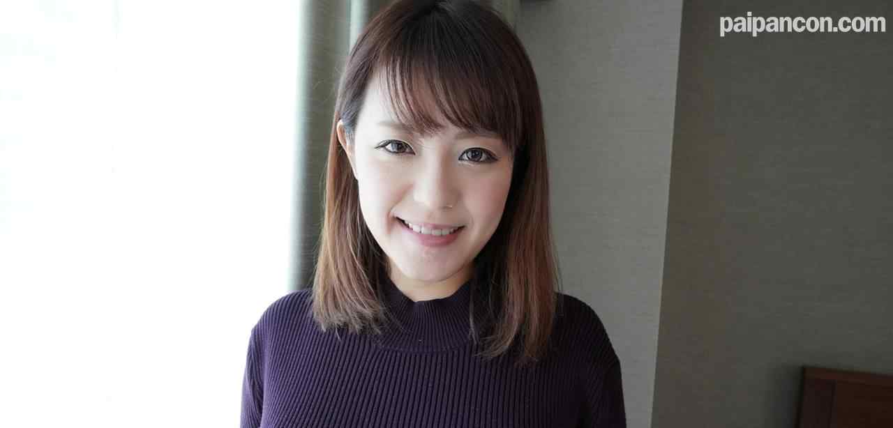 FC2-PPV-3049760 - マスコン初のマスク無し、居●屋で合流した美人巨乳元モデル、酔った勢いでも約束は約束ですからカメラはまわします！ thumbnail_0.jpg