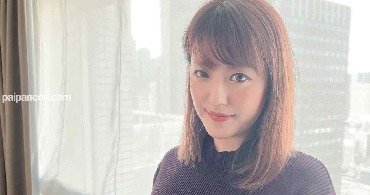 FC2-PPV-3049760 - マスコン初のマスク無し、居●屋で合流した美人巨乳元モデル、酔った勢いでも約束は約束ですからカメラはまわします！ thumbnail_9.jpg