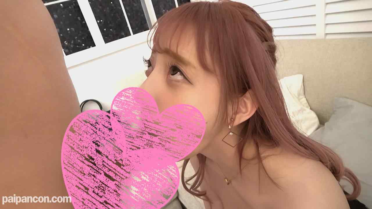 FC2-PPV-3050546 - 【流出】オーナー消し忘れ☆歌舞伎町・人気キャバ嬢る〇ちゃん（２1）☆仕事帰りにスケベおじさんとハメ撮り→中出しSEX