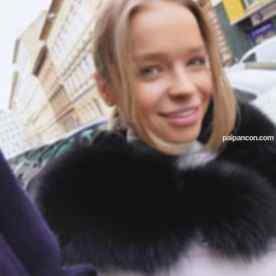 FC2-PPV-3051212 - ロシアのかわいい系ダンサー、よく笑う可愛い系美人、筋肉質で超エロイ下半身、中出し cover.jpg