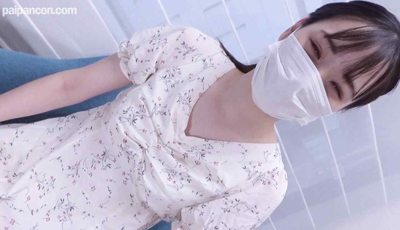 FC2-PPV-3051485 - 【ピンク乳首】スレンダー美乳娘がマグナムチ〇ポで中逝きセックス！！まるで処女のような反応を見せながら巨大マグナムを受け入れる thumbnail_1.jpg