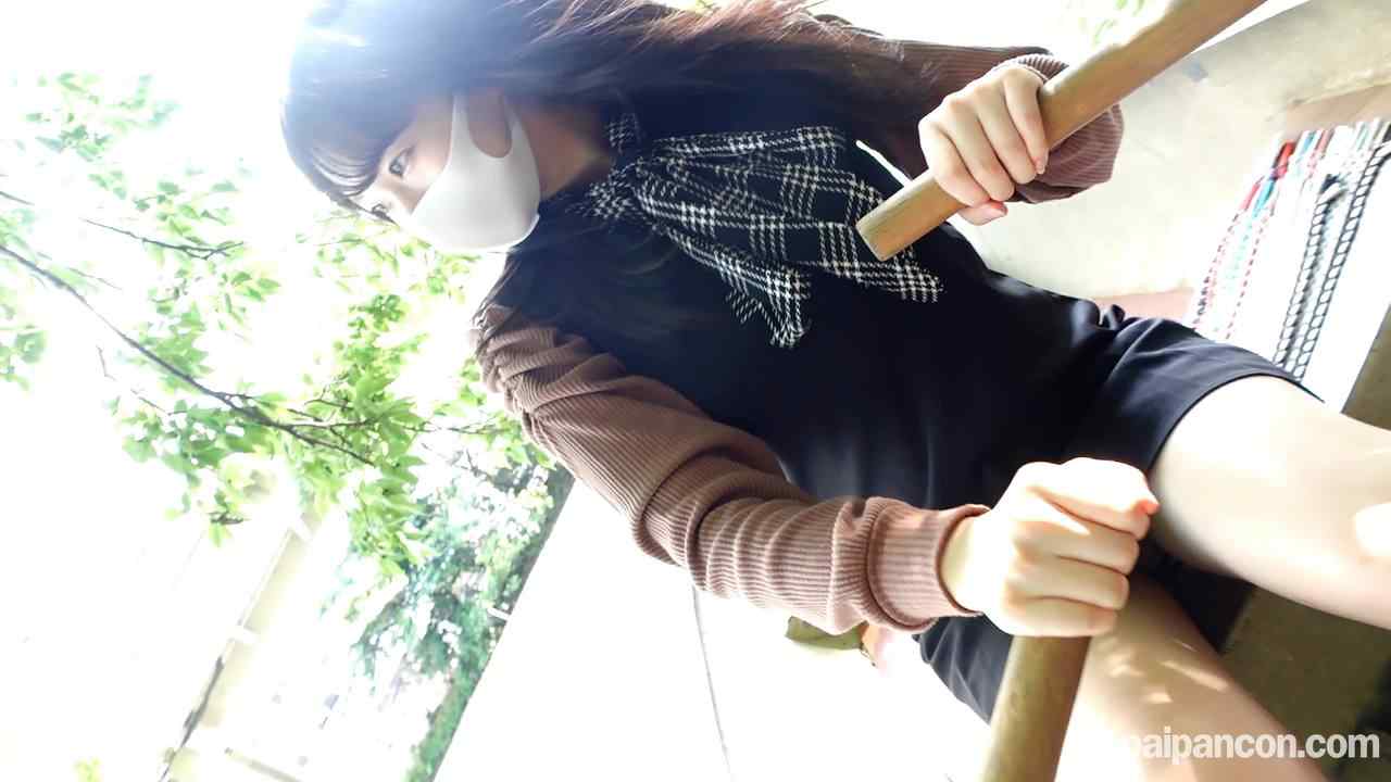 FC2-PPV-3052836 - 初撮影！ナースを目指すEcupで巨乳な19歳！とろけるような可愛い笑顔の現◯専門学生が次第に恥じらいがなくなり性欲と好奇心に溺れ最後は顔面射精！！＆中出し！＆口内射精！！ thumbnail_2.jpg