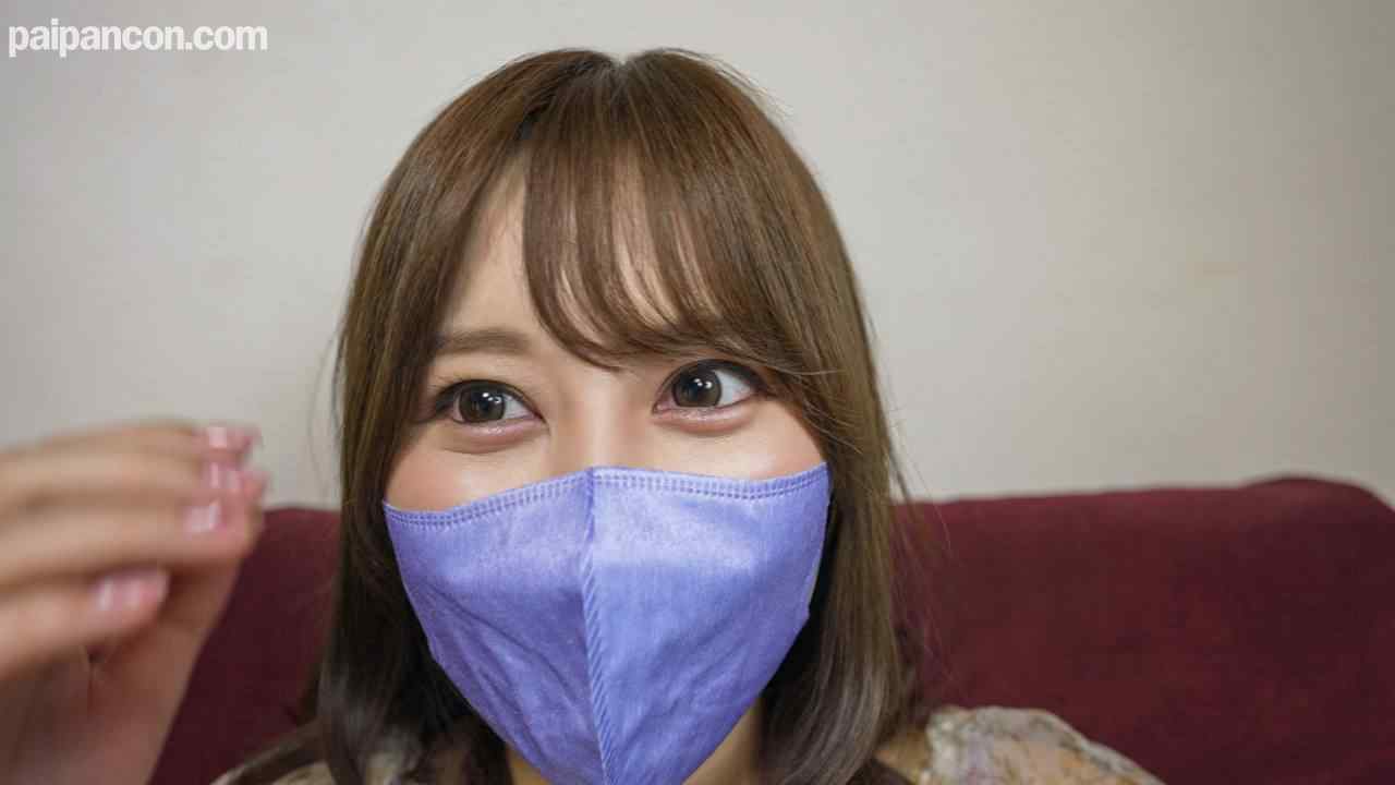 FC2-PPV-3053465 - 【ありがとうモモちゃん！】爆乳Ｊcup女子大生　NTR後の大学ビッチ生活 ＳＥＸ 流出　年上とのラブラブ♥ハメ撮り個撮何度も中出しで愛を確かめ合う！ thumbnail_1.jpg