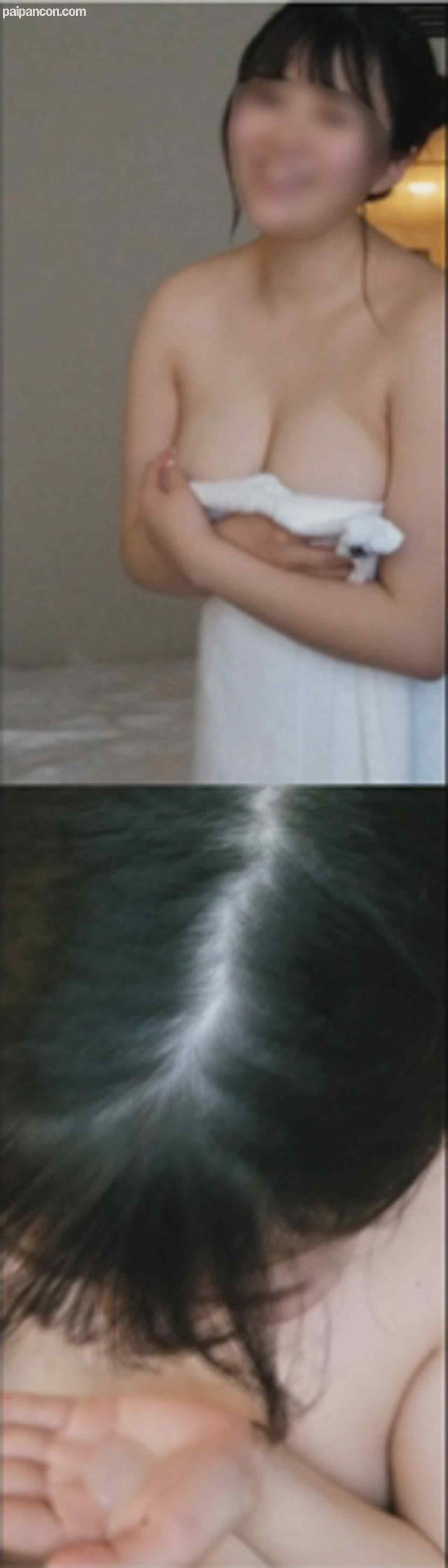 FC2-PPV-3053543 - 【個撮】ムチムチ爆乳**大生の最高傑作　※ハメ撮り thumbnail_0.jpg