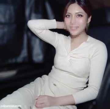 FC2-PPV-3053557 - この素人美女だけはUPしておきたい、いつでもモデルに合格出来るルックス！！いつ消されるかわからないので即UPします cover.jpg