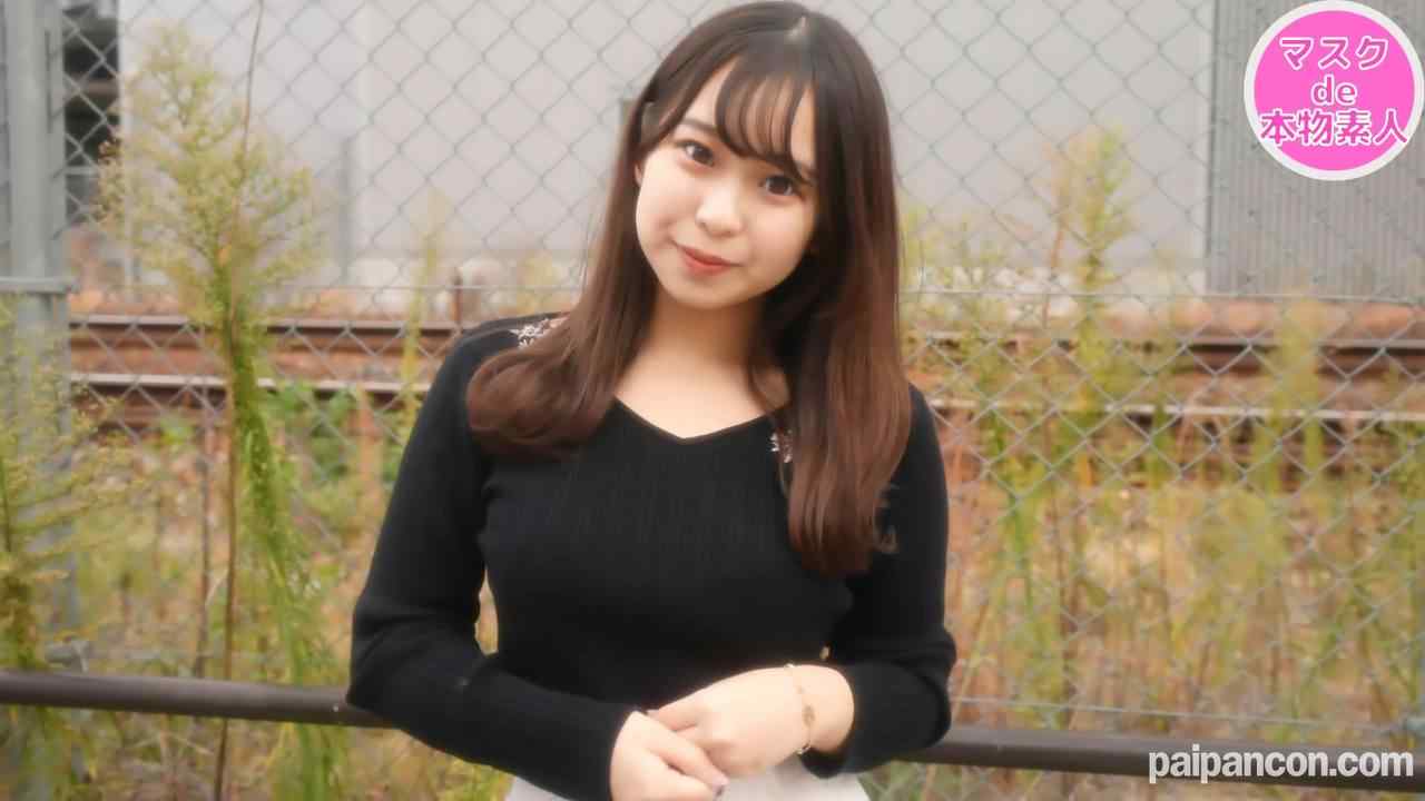 FC2-PPV-3053691 - １９歳のお嬢様女子大在学中のJD、現●メイドにして、元地下アイドル。『完全顔出し』身長148cmのミニモニ娘は彼氏とラブラブでも中出し２回戦オッケー楽勝です『個人撮影』個撮オリジナル１９6人目 thumbnail_1.jpg