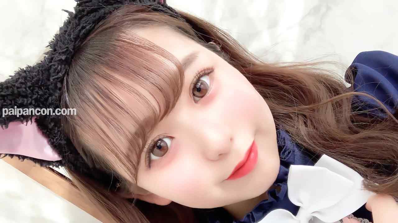 FC2-PPV-3053691 - １９歳のお嬢様女子大在学中のJD、現●メイドにして、元地下アイドル。『完全顔出し』身長148cmのミニモニ娘は彼氏とラブラブでも中出し２回戦オッケー楽勝です『個人撮影』個撮オリジナル１９6人目 thumbnail_3.jpg