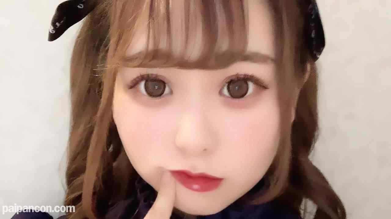 FC2-PPV-3053691 - １９歳のお嬢様女子大在学中のJD、現●メイドにして、元地下アイドル。『完全顔出し』身長148cmのミニモニ娘は彼氏とラブラブでも中出し２回戦オッケー楽勝です『個人撮影』個撮オリジナル１９6人目 thumbnail_4.jpg