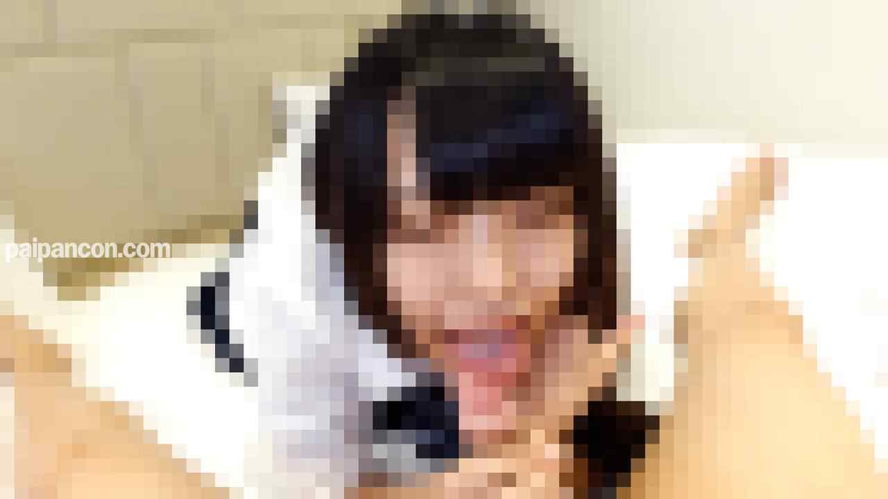 FC2-PPV-3053815 - 初撮影！アイドルフェイスで幼い顔した可愛すぎる女子◯生！！喜びで顔を歪め可憐な声で喘ぎ制服を乱しながら未◯年の性器に生中出し！！体液でグッチャグチャだった・・・ thumbnail_4.jpg