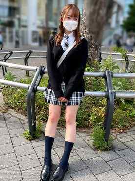 FC2-PPV-3056268 - 【天然爆乳】クラスの男子全員がしこってるデカパイ娘☆ゆっさゆさ揺らしながらまんこをガン突きしました。