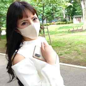 FC2-PPV-3056797 - 『完全顔出し』波乱の120分物語！！イクイク出そう連呼するちゃん！！潮吹きしすぎてベッドが濡れすぎたせいで一緒に寝れなくなりました、、、、中出し2回＆口内発射の計3回出されて満足気な美女！！ cover.jpg