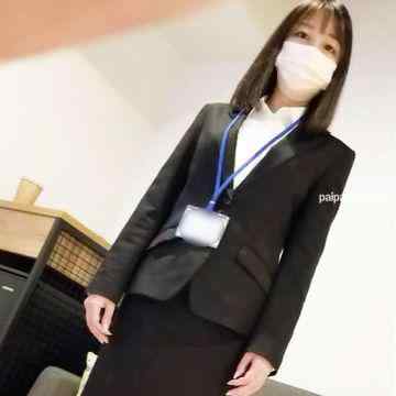 FC2-PPV-3059544 - 【顔出し・中出し】仕事でミスした新入社員ちゃんとの出張2日目。まさかの中出しおねだりでイイ感じに調教できました。