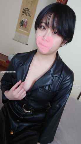 FC2-PPV-3060017 - 素人女子と生ハメできる方法をご紹介します。これを観た後きっとあなたは試したくなります。私はこれで中出しできました。