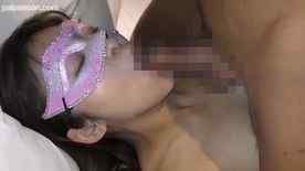 FC2-PPV-3060847 - 【個人撮影・中出し】「他人棒の味は格別・・・」 そう呟く熟女妻　バイブと肉棒を交互にされて逝く・・・