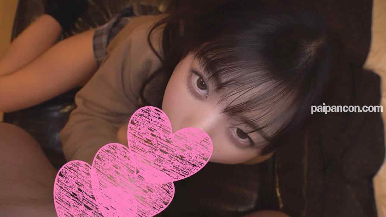 FC2-PPV-3061451 - 【J系・3P】ピンク乳首☆Eカップ美巨乳むすめ（１８）☆おちんちん2本で変わりばんこに生合体☆パイ射＆中出し thumbnail_5.jpg