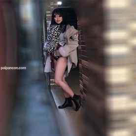 FC2-PPV-3063779 - 【個人撮影】とても可愛い友人のいも○となんですが、タイミングが合いましたのでハメ撮り撮影しました。