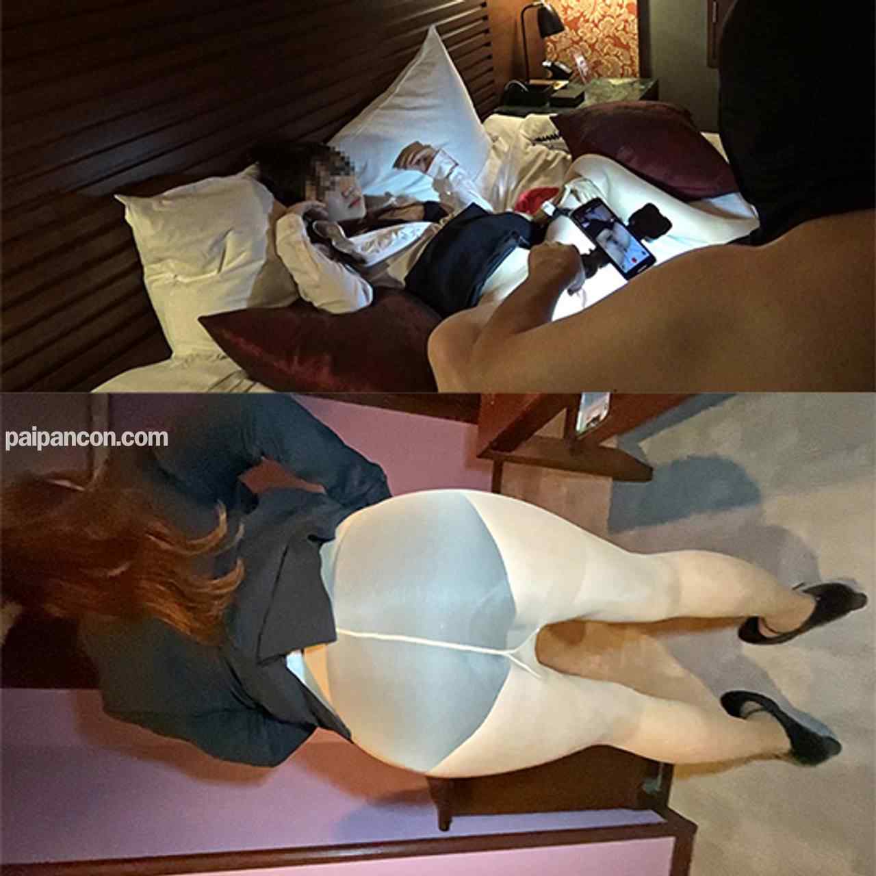 FC2-PPV-3064724 - 初撮り絶対顔バレ厳禁！【ハメ撮り】あのオナニーインターン生J○を会社帰りにスーツで中出し。我慢してるけど電マで理性崩壊痙攣しまくり※レビュー特典『モロ』付